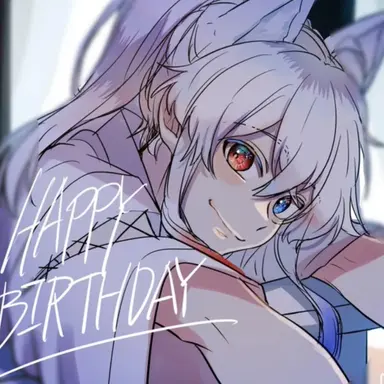 Profile image of どぬく