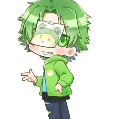 Profile image of シヴァ