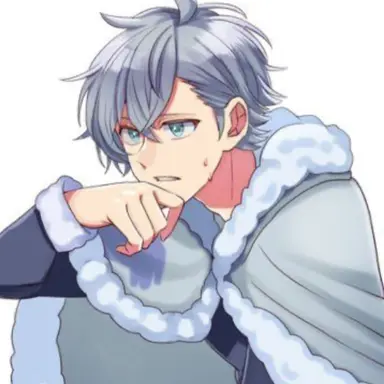 Profile image of ヒロ