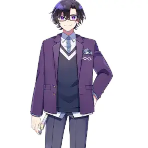 Profile image of もふ