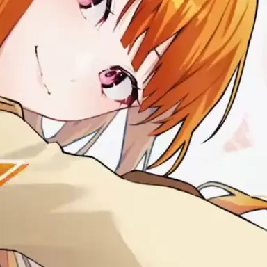 Profile image of えと