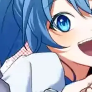 Profile image of るな