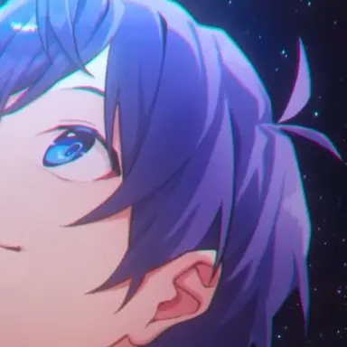 Profile image of なおきり