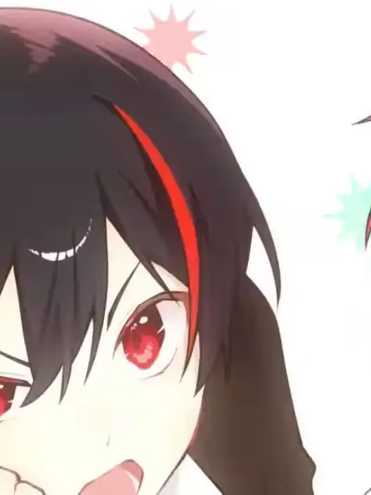 StumpyStore8426의 俺は誰を選べばいいの