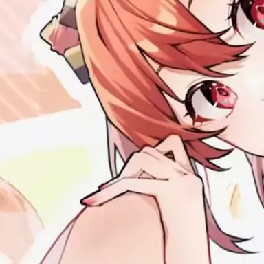 Profile image of のあ