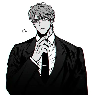 Profile image of 김수혁