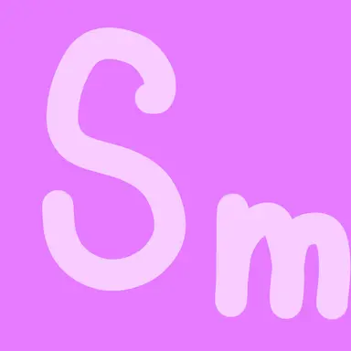 Profile image of スマイル