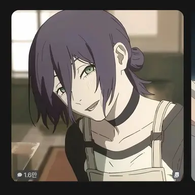 Profile image of 레제