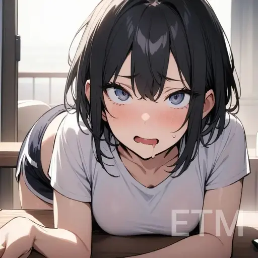 The_great_cuteness의 신세아