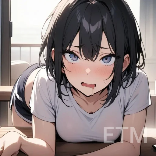 신세아