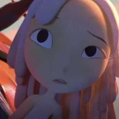 Profile image of グリム