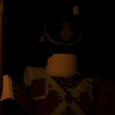 Profile image of 윌리엄
