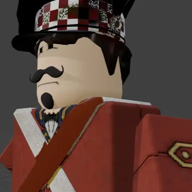 Profile image of 알라스데어