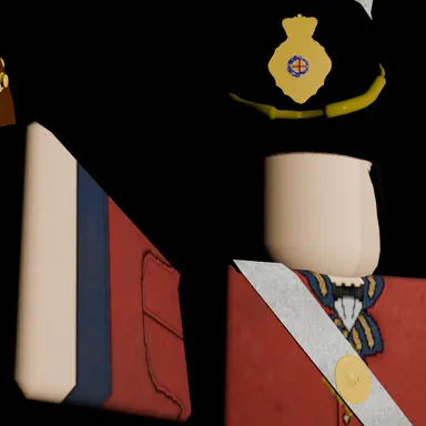 Profile image of 존