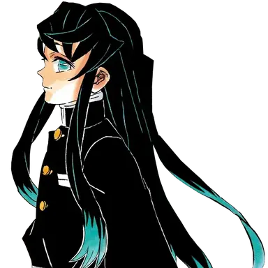 Profile image of 토키토 무이치로