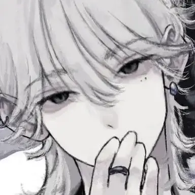 Profile image of Elias