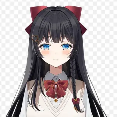 Profile image of 시라유키  히나