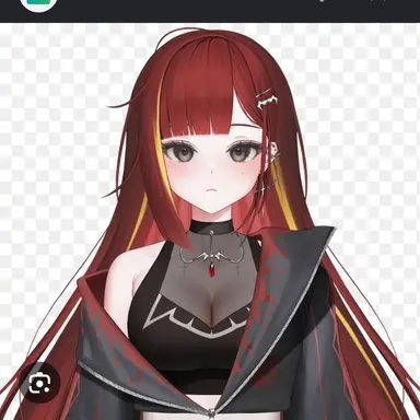 Profile image of 아카네 리제