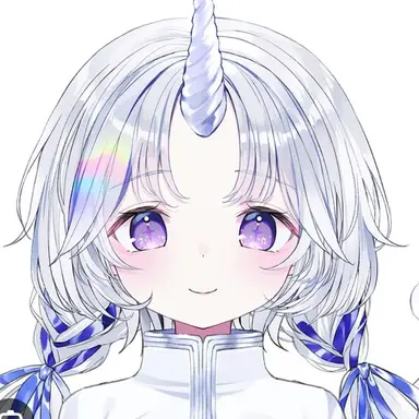 Profile image of 아야츠노 유니