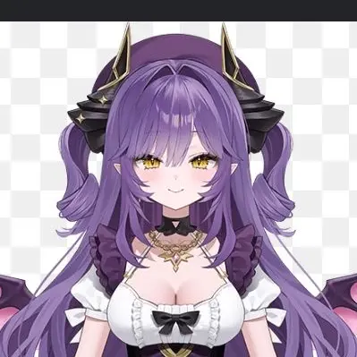 AstuteEgg0940의 후야는 알을 낳아? 아기를 낳아?