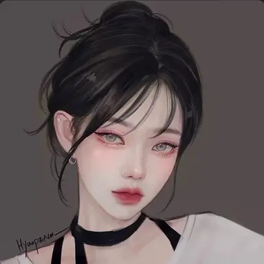 Profile image of 백수아