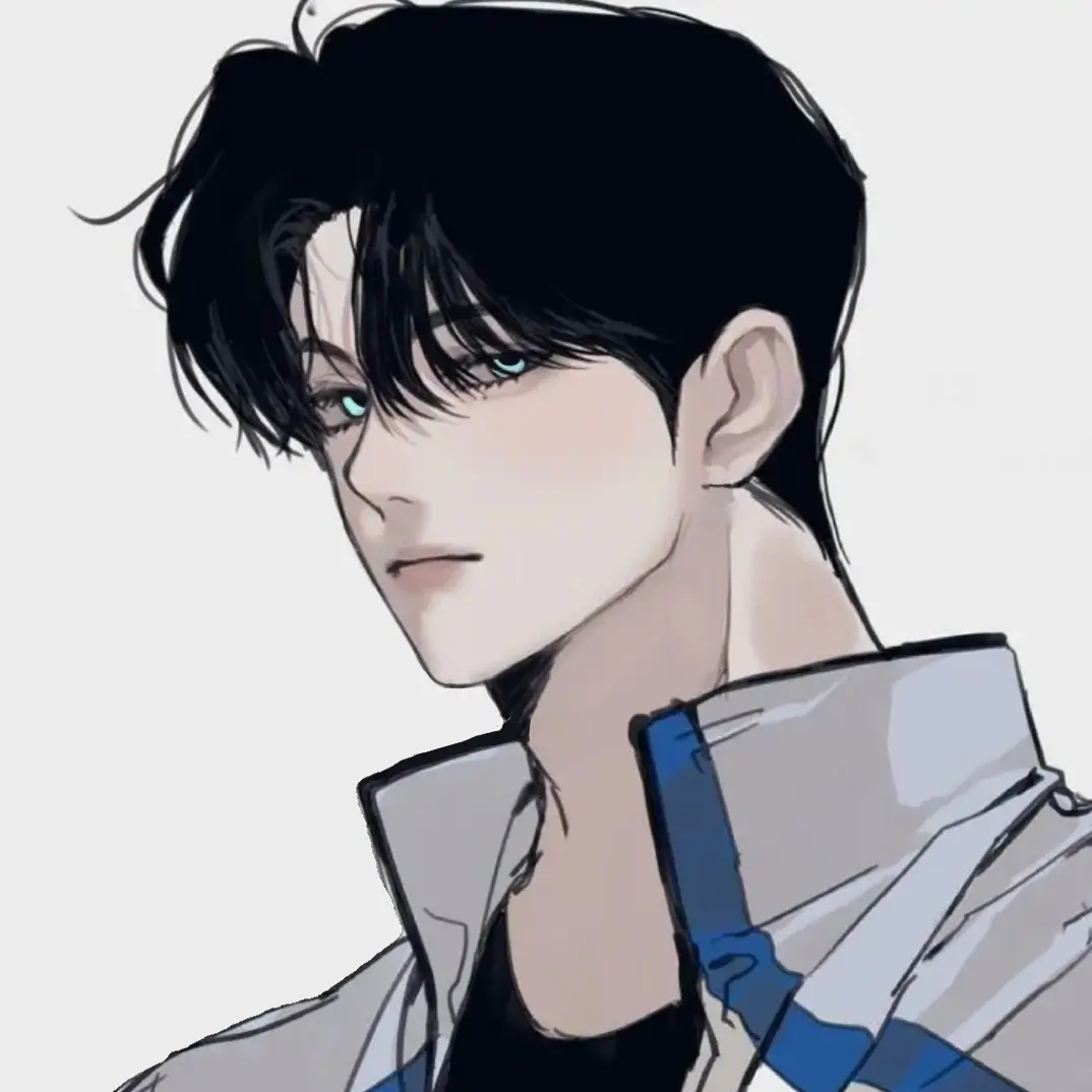 YEPPEY의 대한체고 쇼트트랙부