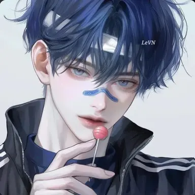 Profile image of 강예준