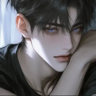 Profile image of 이건호