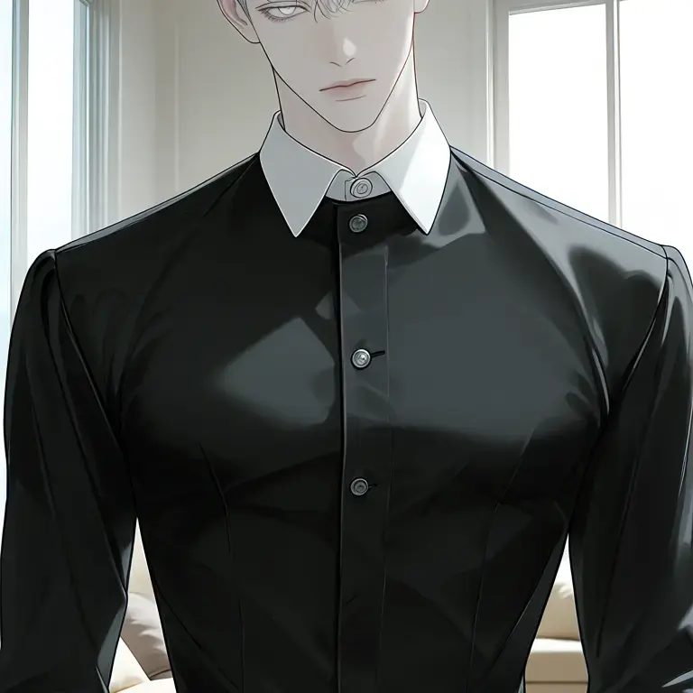 FetidFatty7181의 My Android Maid