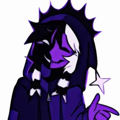 Profile image of Noli