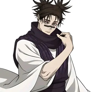 Profile image of 쵸소우