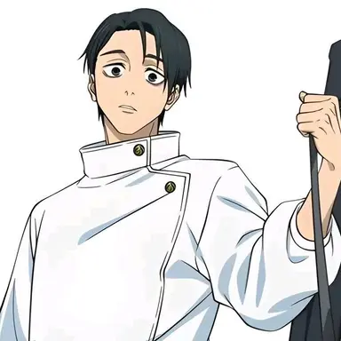 Profile image of 옷코츠 유타