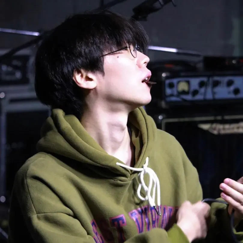 BoredMango5762의 민수