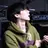 민수