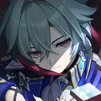 Profile image of ローエン