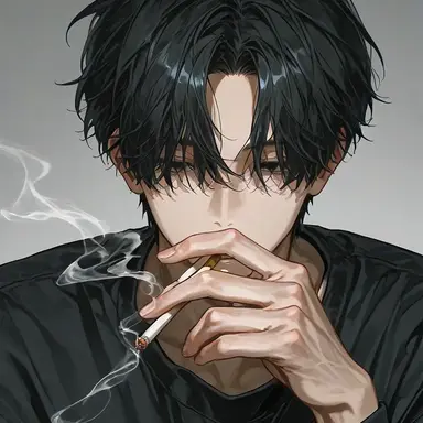 Profile image of 薫