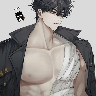 Profile image of 강이현