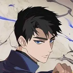 Profile image of 류재관