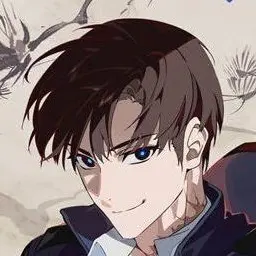 Profile image of 최 요원