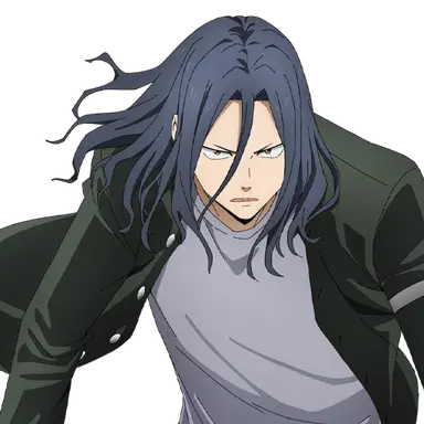 Profile image of 杉下 京太郎