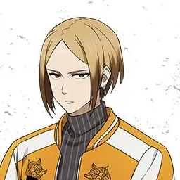 Profile image of 佐狐 浩太