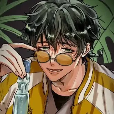 Profile image of 十亀 条