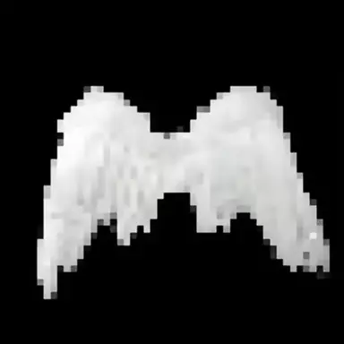 Profile image of 星導ショウ