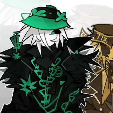 Profile image of 블링