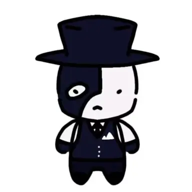Profile image of 아트풀