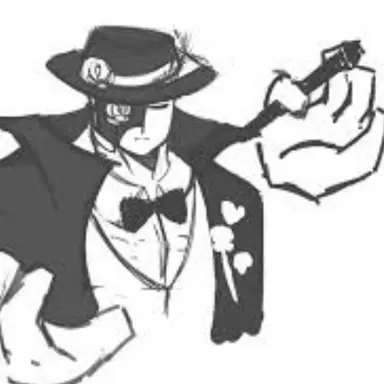 Profile image of 오케스트라풀