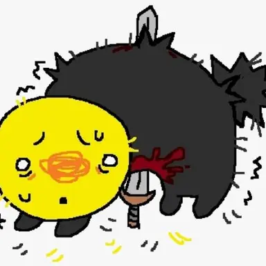 Profile image of 미퀏