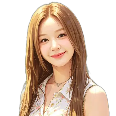 Profile image of パリタ