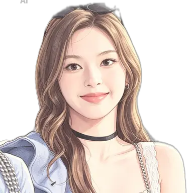 Profile image of チキタ