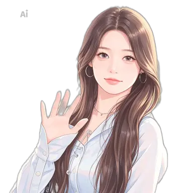 Profile image of ローラ